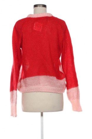 Dámský svetr Coat People, Velikost XS, Barva Vícebarevné, Cena  429,00 Kč