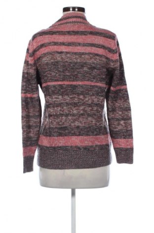 Dámský svetr Collection L, Velikost M, Barva Vícebarevné, Cena  199,00 Kč
