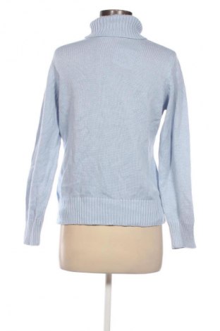 Dámsky pulóver Collection L, Veľkosť M, Farba Modrá, Cena  8,95 €