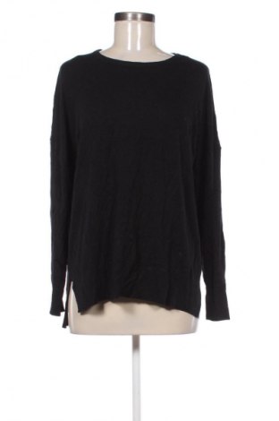 Pulover de femei Colloseum, Mărime M, Culoare Negru, Preț 30,99 Lei