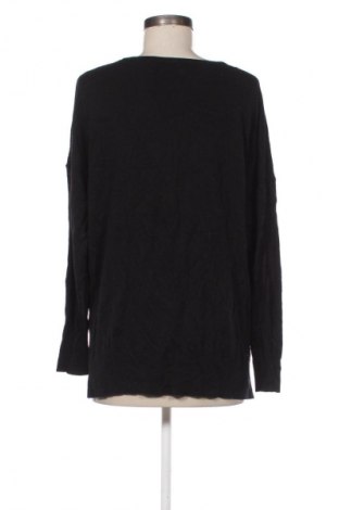 Pulover de femei Colloseum, Mărime M, Culoare Negru, Preț 30,99 Lei