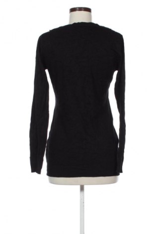 Дамски пуловер Colloseum, Размер XL, Цвят Черен, Цена 4,09 €