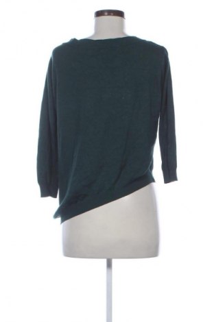 Dámský svetr Colloseum, Velikost S, Barva Zelená, Cena  139,00 Kč