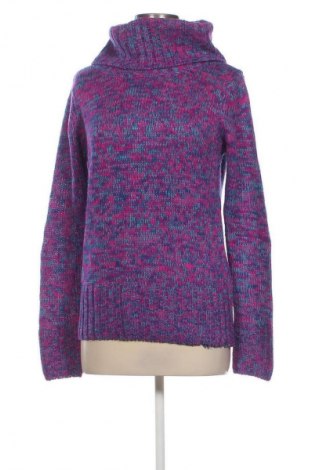 Дамски пуловер Colours Of The World, Размер L, Цвят Многоцветен, Цена 14,96 €