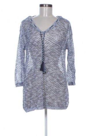 Pulover de femei Colours Of The World, Mărime L, Culoare Multicolor, Preț 9,99 Lei