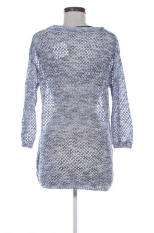 Pulover de femei Colours Of The World, Mărime L, Culoare Multicolor, Preț 9,99 Lei