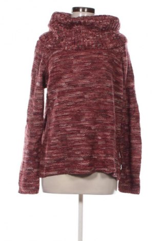 Damski sweter Colours Of The World, Rozmiar L, Kolor Kolorowy, Cena 25,99 zł