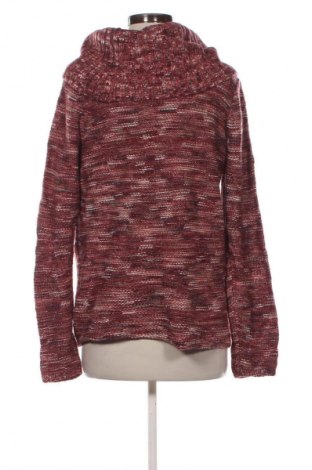 Damski sweter Colours Of The World, Rozmiar L, Kolor Kolorowy, Cena 25,99 zł