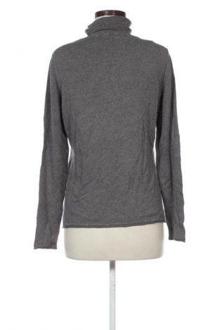Pulover de femei Comma,, Mărime L, Culoare Gri, Preț 34,99 Lei