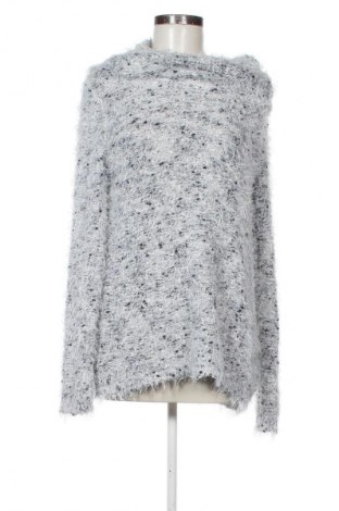 Dámsky pulóver Comma,, Veľkosť L, Farba Viacfarebná, Cena  16,95 €