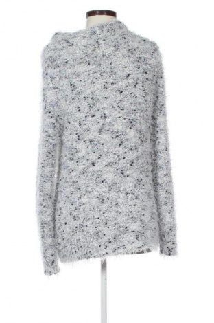 Dámsky pulóver Comma,, Veľkosť L, Farba Viacfarebná, Cena  16,95 €