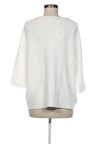 Pulover de femei Comma,, Mărime M, Culoare Alb, Preț 166,99 Lei