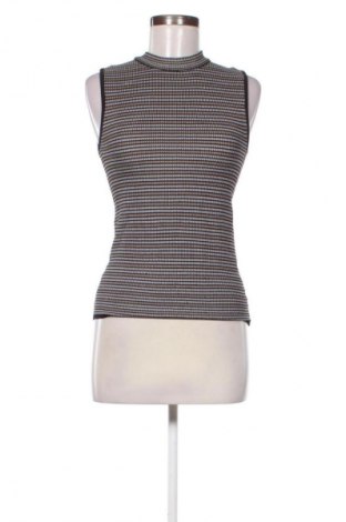 Dámský svetr Comma,, Velikost M, Barva Vícebarevné, Cena  189,00 Kč