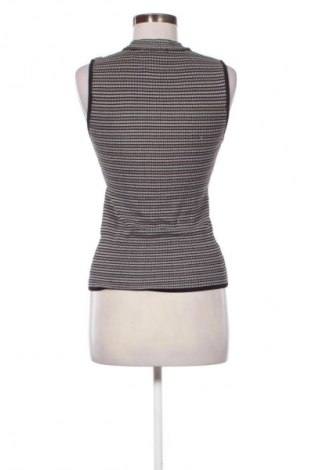 Dámský svetr Comma,, Velikost M, Barva Vícebarevné, Cena  189,00 Kč