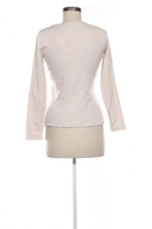 Pulover de femei Comma,, Mărime S, Culoare Bej, Preț 91,99 Lei