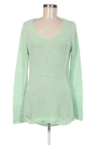 Pulover de femei Comma,, Mărime M, Culoare Verde, Preț 59,99 Lei