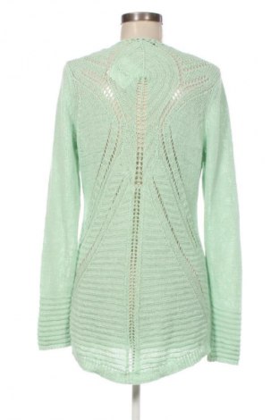 Pulover de femei Comma,, Mărime M, Culoare Verde, Preț 59,99 Lei