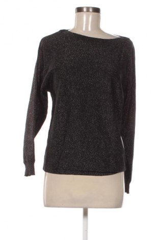 Pulover de femei Comma,, Mărime M, Culoare Multicolor, Preț 94,99 Lei