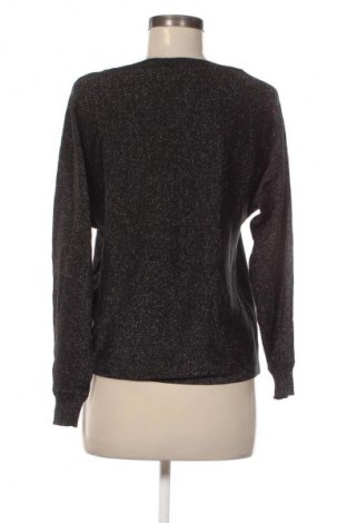 Pulover de femei Comma,, Mărime M, Culoare Multicolor, Preț 94,99 Lei