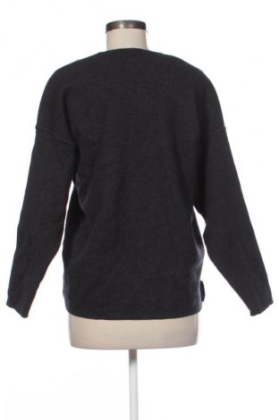 Дамски пуловер Connemara, Размер L, Цвят Сив, Цена 21,47 €