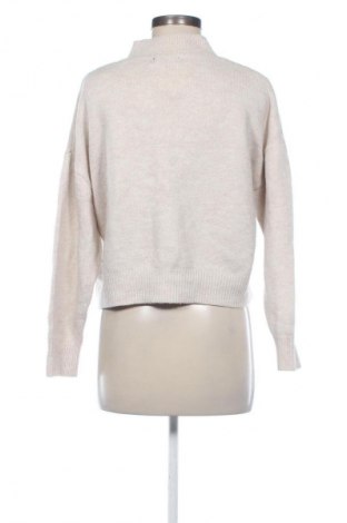 Γυναικείο πουλόβερ Coop, Μέγεθος L, Χρώμα Εκρού, Τιμή 14,99 €