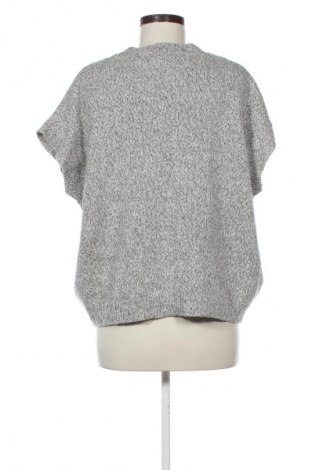 Pulover de femei Copenhagen Luxe, Mărime S, Culoare Multicolor, Preț 174,99 Lei