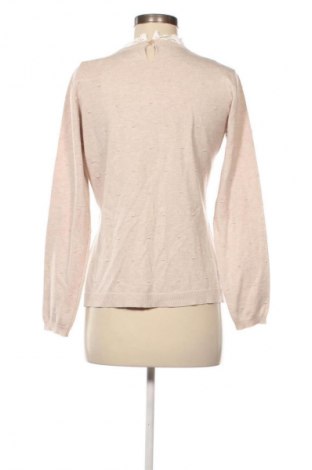 Dámský svetr Cortefiel, Velikost M, Barva Šedá, Cena  189,00 Kč