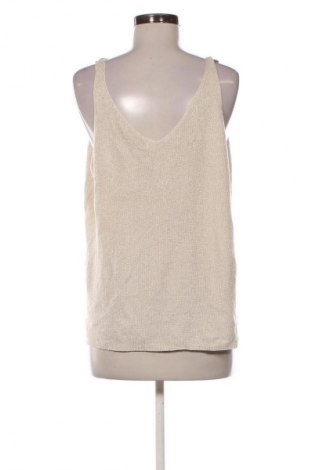 Dámský svetr Costes, Velikost M, Barva Béžová, Cena  179,00 Kč