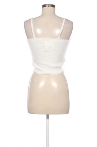 Дамски пуловер Costes, Размер S, Цвят Бял, Цена 3,57 €