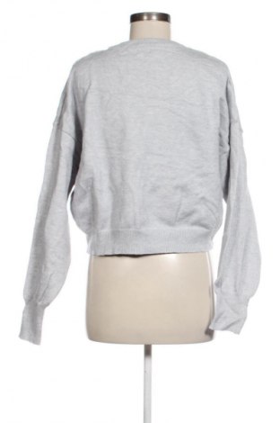Damenpullover Cotton On, Größe XL, Farbe Grau, Preis € 2,99