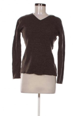 Dámsky pulóver Cotton On, Veľkosť M, Farba Hnedá, Cena  17,95 €