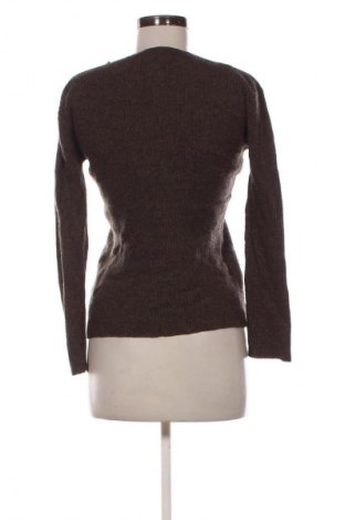 Dámsky pulóver Cotton On, Veľkosť M, Farba Hnedá, Cena  17,95 €