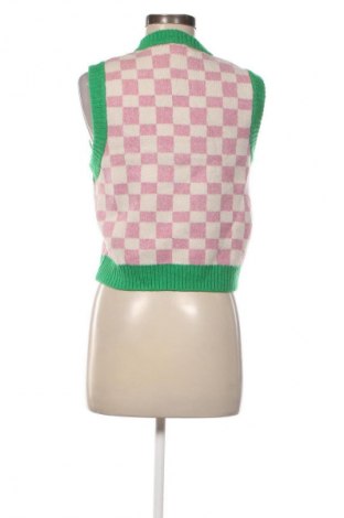 Дамски пуловер Cotton On, Размер S, Цвят Многоцветен, Цена 3,57 €