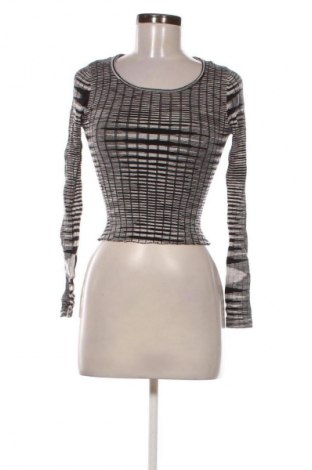 Dámsky pulóver Cotton On, Veľkosť XS, Farba Viacfarebná, Cena  3,95 €