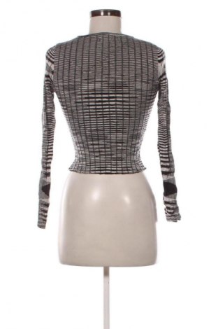 Dámsky pulóver Cotton On, Veľkosť XS, Farba Viacfarebná, Cena  3,95 €