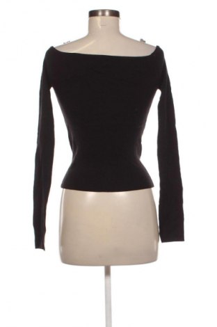 Pulover de femei Cotton On, Mărime S, Culoare Negru, Preț 47,99 Lei
