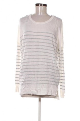 Дамски пуловер Cotton On, Размер S, Цвят Бял, Цена 7,15 €