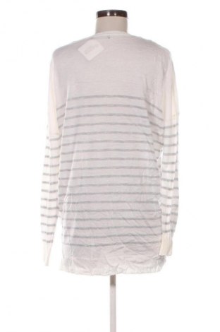 Дамски пуловер Cotton On, Размер S, Цвят Бял, Цена 7,15 €