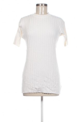 Dámský svetr Cotton On, Velikost L, Barva Bílá, Cena  89,00 Kč