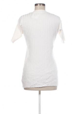 Dámský svetr Cotton On, Velikost L, Barva Bílá, Cena  89,00 Kč