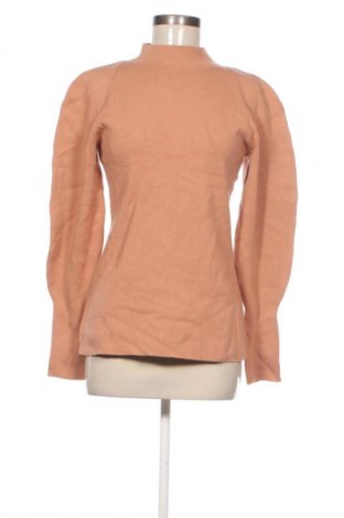 Дамски пуловер Country Road, Размер L, Цвят Кафяв, Цена 18,91 €