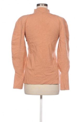 Дамски пуловер Country Road, Размер L, Цвят Кафяв, Цена 18,91 €