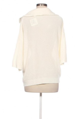 Дамски пуловер Country Road, Размер XL, Цвят Екрю, Цена 5,62 €