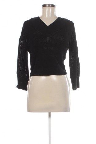 Dámský svetr Country Road, Velikost M, Barva Vícebarevné, Cena  249,00 Kč