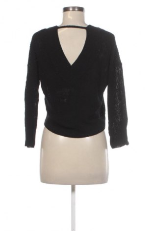 Dámský svetr Country Road, Velikost M, Barva Vícebarevné, Cena  249,00 Kč