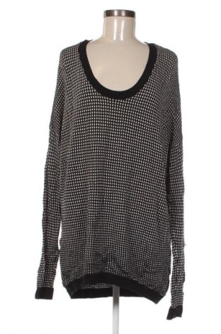 Γυναικείο πουλόβερ Country Road, Μέγεθος XXL, Χρώμα Πολύχρωμο, Τιμή 13,99 €