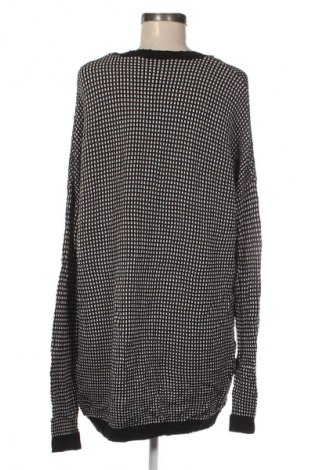 Γυναικείο πουλόβερ Country Road, Μέγεθος XXL, Χρώμα Πολύχρωμο, Τιμή 13,99 €