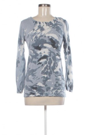 Γυναικείο πουλόβερ Creation L, Μέγεθος S, Χρώμα Πολύχρωμο, Τιμή 11,99 €