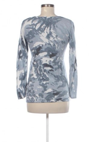 Γυναικείο πουλόβερ Creation L, Μέγεθος S, Χρώμα Πολύχρωμο, Τιμή 11,99 €