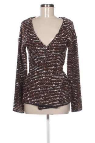 Дамски пуловер Creation L, Размер S, Цвят Многоцветен, Цена 13,29 €